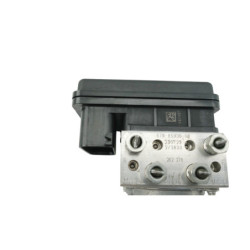 Module ABS YAMAHA MT09 900 ABS 2021 à 2023