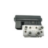 Module ABS YAMAHA MT09 900 ABS 2021 à 2023