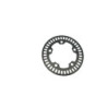Roue crantée ABS Avant YAMAHA MT09 900 ABS 2021 à 2023