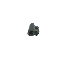 Capteur de chute YAMAHA YZF 600 R6 2003 à 2004