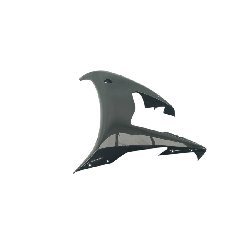 Flanc droit YAMAHA YZF 600 R6 2003 à 2004