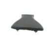 Selle conducteur YAMAHA YZF 600 R6 2003 à 2004