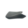 Selle conducteur YAMAHA YZF 600 R6 2003 à 2004