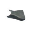 Selle conducteur YAMAHA YZF 600 R6 2003 à 2004