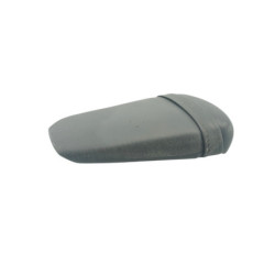 Selle passager YAMAHA YZF 600 R6 2003 à 2004