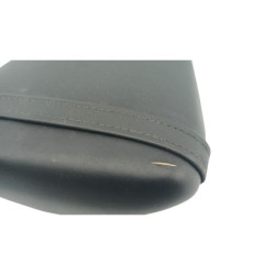 Selle passager YAMAHA YZF 600 R6 2003 à 2004