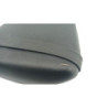 Selle passager YAMAHA YZF 600 R6 2003 à 2004