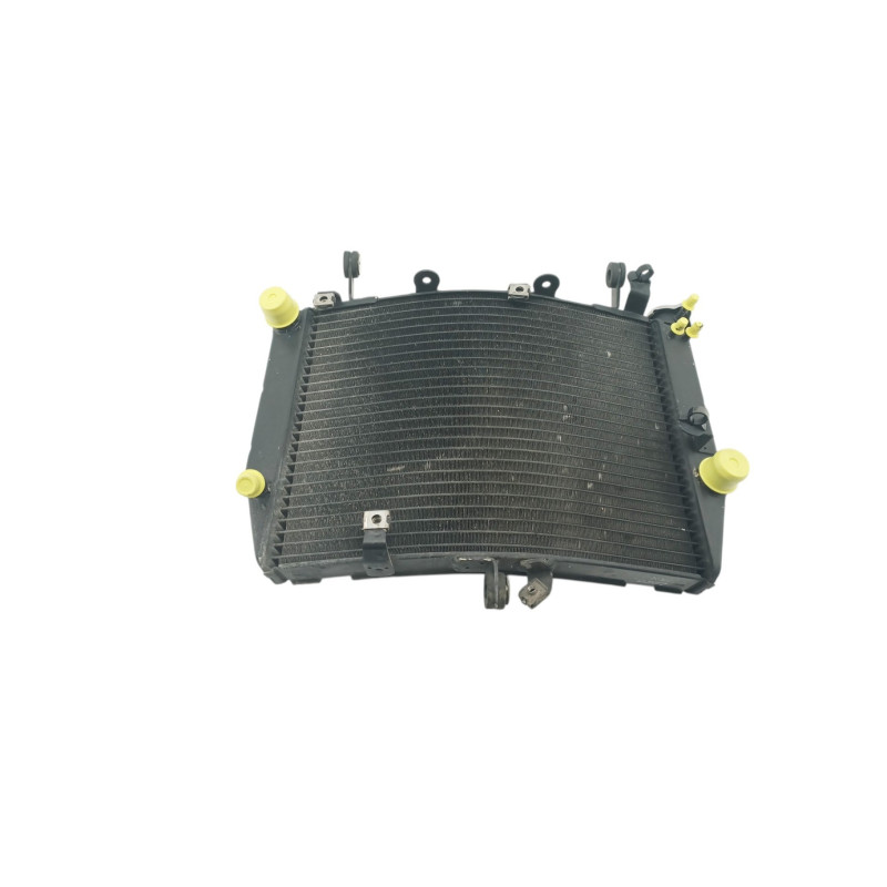 Radiateur d'eau YAMAHA YZF 600 R6 2003 à 2004