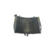 Radiateur d'eau YAMAHA YZF 600 R6 2003 à 2004