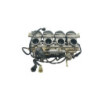 Rampe de carburateur YAMAHA YZF 600 R6 2003 à 2004