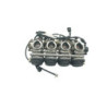 Rampe de carburateur YAMAHA YZF 600 R6 2003 à 2004