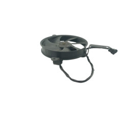 Ventilateur YAMAHA YZF 600 R6 2003 à 2004