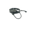 Ventilateur YAMAHA YZF 600 R6 2003 à 2004