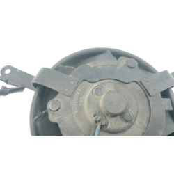 Ventilateur YAMAHA YZF 600 R6 2003 à 2004