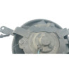 Ventilateur YAMAHA YZF 600 R6 2003 à 2004