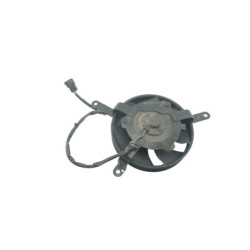 Ventilateur YAMAHA YZF 600 R6 2003 à 2004
