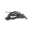 Bras oscillant YAMAHA YZF 600 R6 2003 à 2004