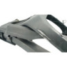 Bras oscillant YAMAHA YZF 600 R6 2003 à 2004