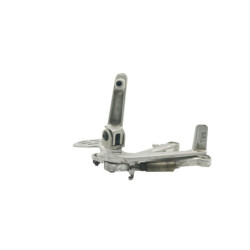 Platine avant droite YAMAHA YZF 600 R6 2003 à 2004