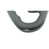 Support avant YAMAHA YZF 600 R6 2003 à 2004