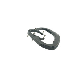 Support avant YAMAHA YZF 600 R6 2003 à 2004