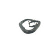Support avant YAMAHA YZF 600 R6 2003 à 2004