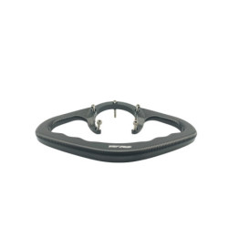 Support avant YAMAHA YZF 600 R6 2003 à 2004