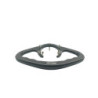 Support avant YAMAHA YZF 600 R6 2003 à 2004