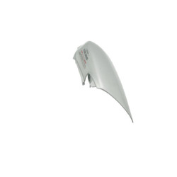 Coque arrière droite HONDA CBF 500 2004 à 2007