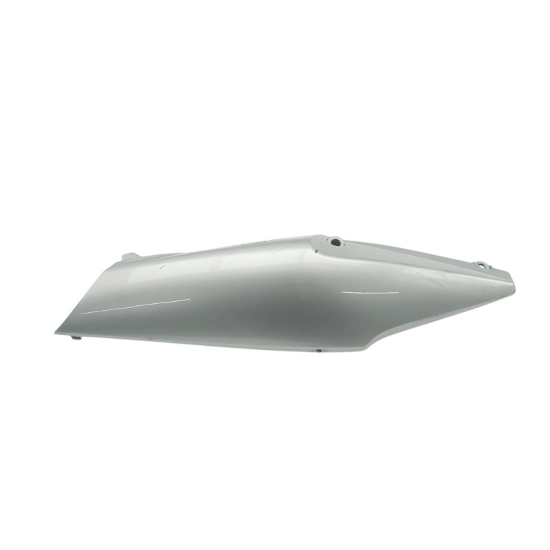 Coque arrière droite HONDA CBF 500 2004 à 2007