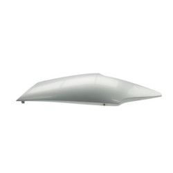 Coque arrière droite HONDA CBF 500 2004 à 2007