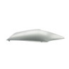 Coque arrière droite HONDA CBF 500 2004 à 2007