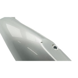 Coque arrière droite HONDA CBF 500 2004 à 2007