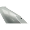 Coque arrière droite HONDA CBF 500 2004 à 2007