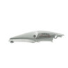 Coque arrière droite HONDA CBF 500 2004 à 2007