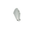 Coque arrière droite HONDA CBF 500 2004 à 2007