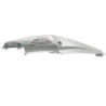 Coque arrière gauche HONDA CBF 500 2004 à 2007