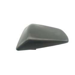 Selle passager HONDA CBF 500 2004 à 2007