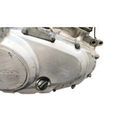 Moteur HONDA CBF 500 2004 à 2007
