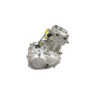 Moteur HONDA CBF 500 2004 à 2007