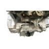 Moteur HONDA CBF 500 2004 à 2007