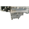 Moteur HONDA CBF 500 2004 à 2007