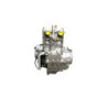 Moteur HONDA CBF 500 2004 à 2007