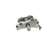 Supports moteurs HONDA CBF 500 2004 à 2007