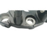 Té de fourche supérieur HONDA CBF 500 2004 à 2007