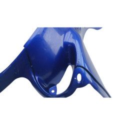 Tête de fourche SUZUKI SV 650 S 1999 à 2002
