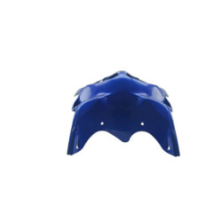 Tête de fourche SUZUKI SV 650 S 1999 à 2002