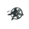 Ventilateur SUZUKI SV 650 S 1999 à 2002
