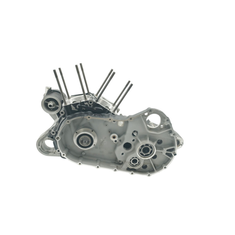 Carter moteur principal HARLEY DAVIDSON XL 1200 SPORTSTER CUSTOM 2004 à 2006