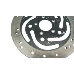 Disque avant HARLEY DAVIDSON XL 1200 SPORTSTER CUSTOM 2004 à 2006
